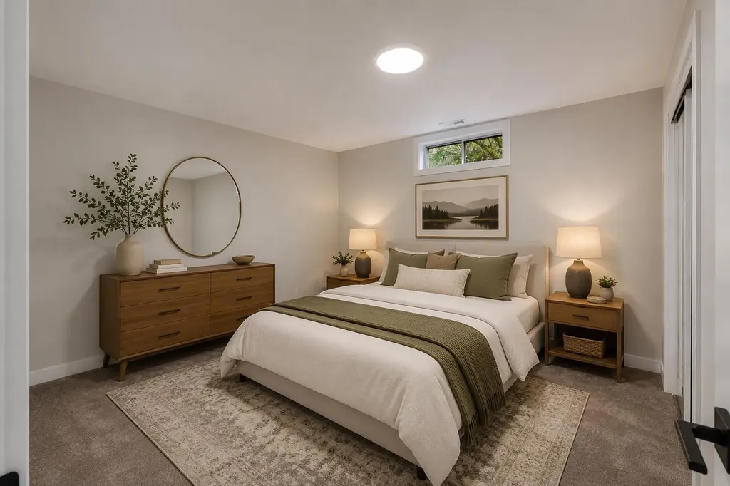 119 Templewood Road NE Calgary AB T1Y 4B1