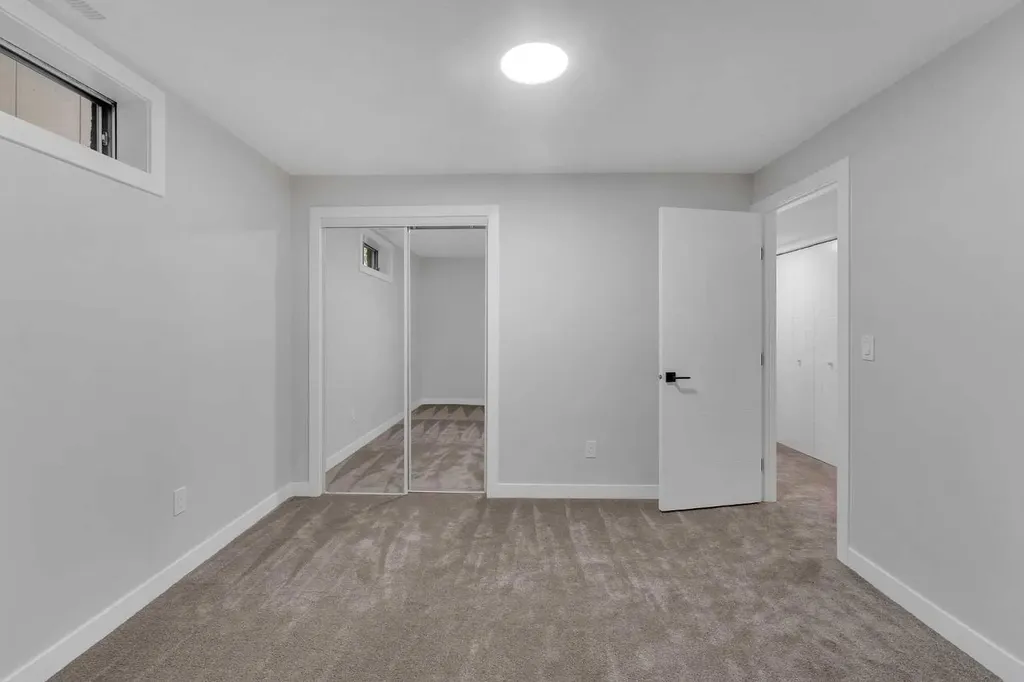 119 Templewood Road NE Calgary AB T1Y 4B1