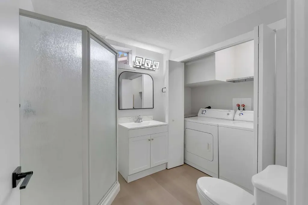 119 Templewood Road NE Calgary AB T1Y 4B1