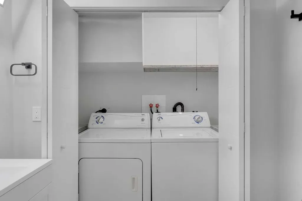 119 Templewood Road NE Calgary AB T1Y 4B1