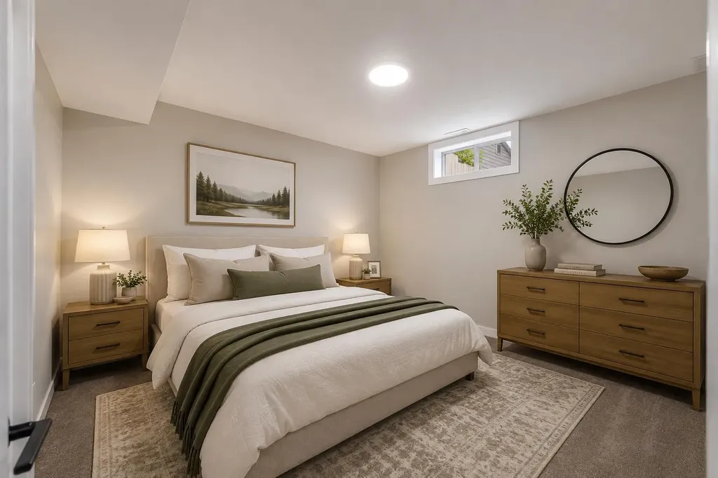 119 Templewood Road NE Calgary AB T1Y 4B1