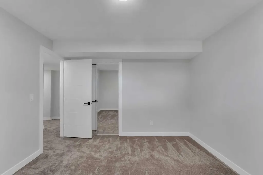 119 Templewood Road NE Calgary AB T1Y 4B1