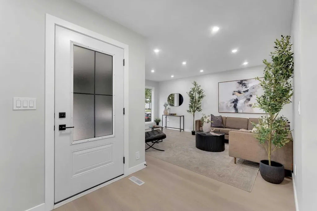 119 Templewood Road NE Calgary AB T1Y 4B1