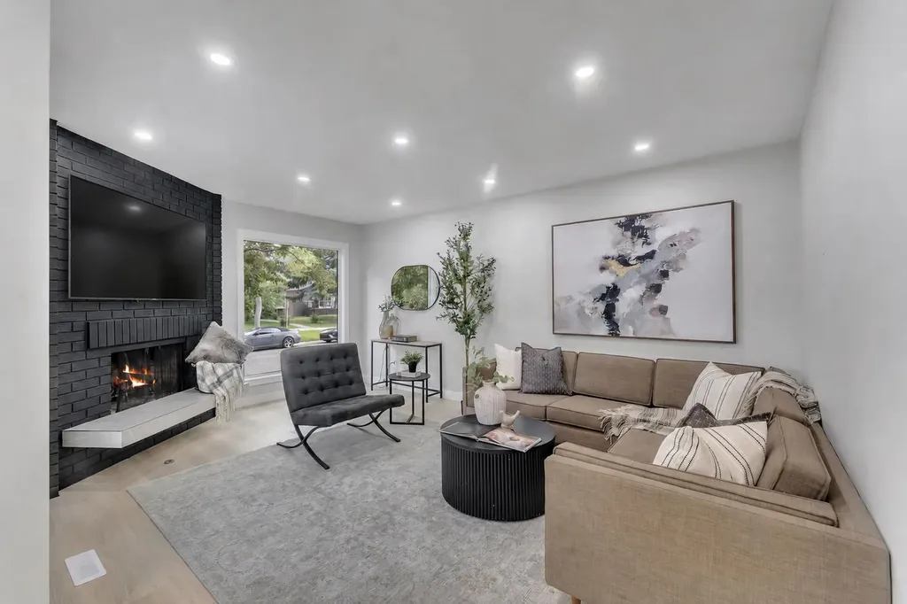 119 Templewood Road NE Calgary AB T1Y 4B1