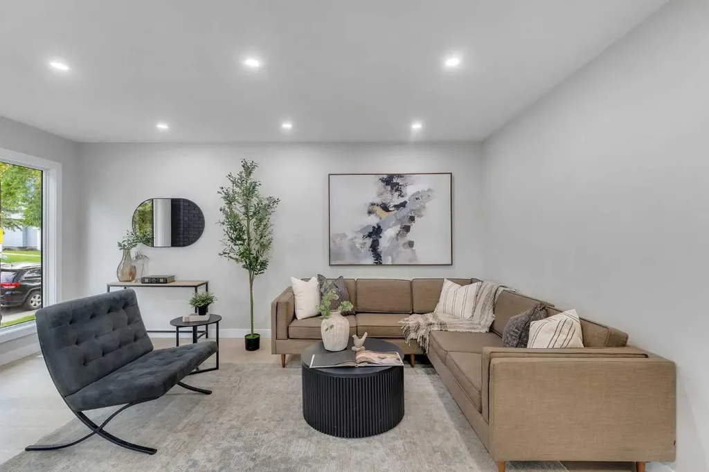 119 Templewood Road NE Calgary AB T1Y 4B1