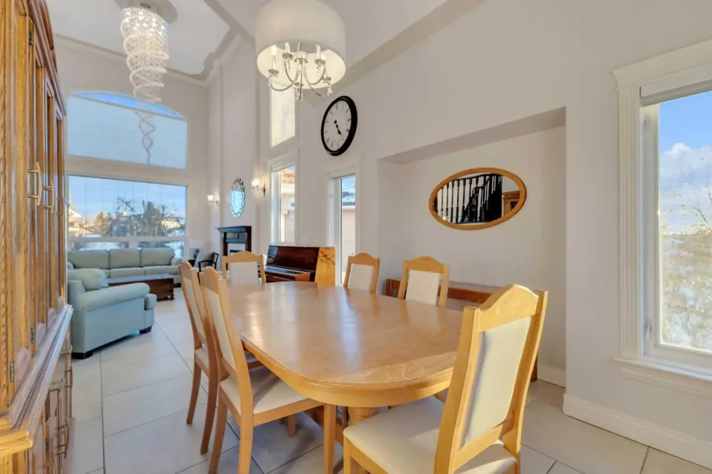 25 Ashmore Close Red Deer AB T4R 2R7
