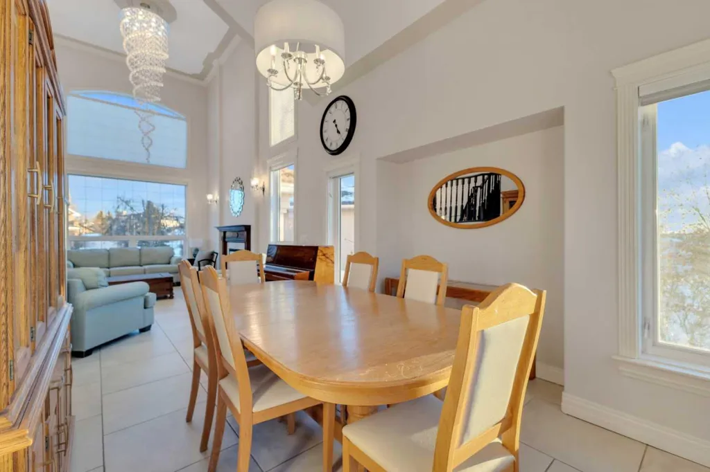 25 Ashmore Close Red Deer AB T4R 2R7