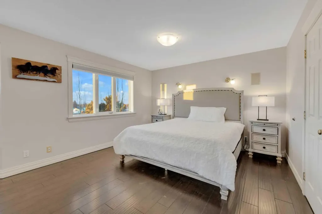 25 Ashmore Close Red Deer AB T4R 2R7