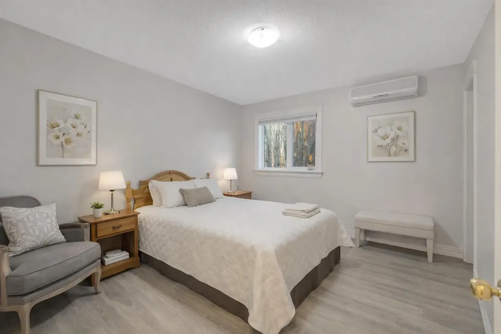 25 Ashmore Close Red Deer AB T4R 2R7