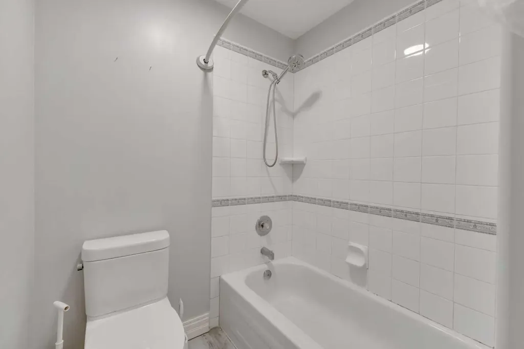 25 Ashmore Close Red Deer AB T4R 2R7