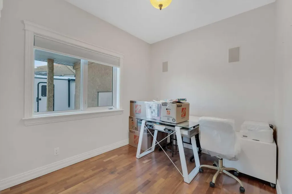25 Ashmore Close Red Deer AB T4R 2R7