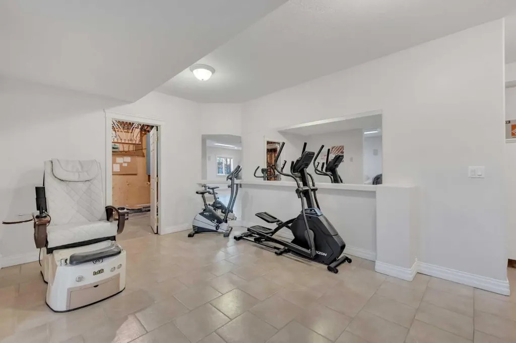 25 Ashmore Close Red Deer AB T4R 2R7
