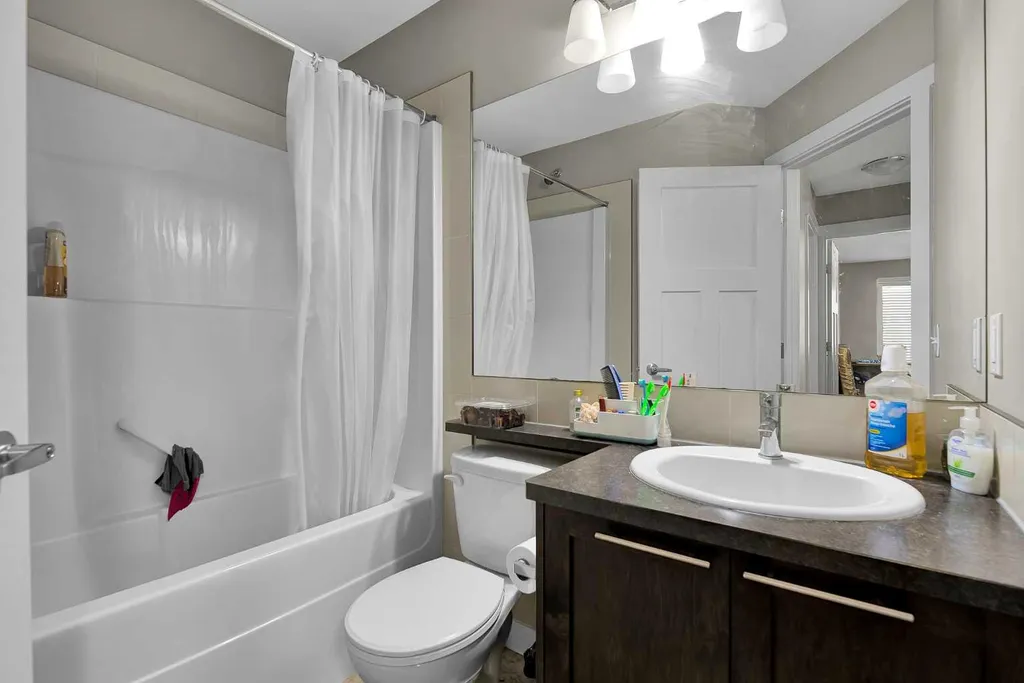 909 Skyview Ranch Grove NE Calgary AB T3N 0R7