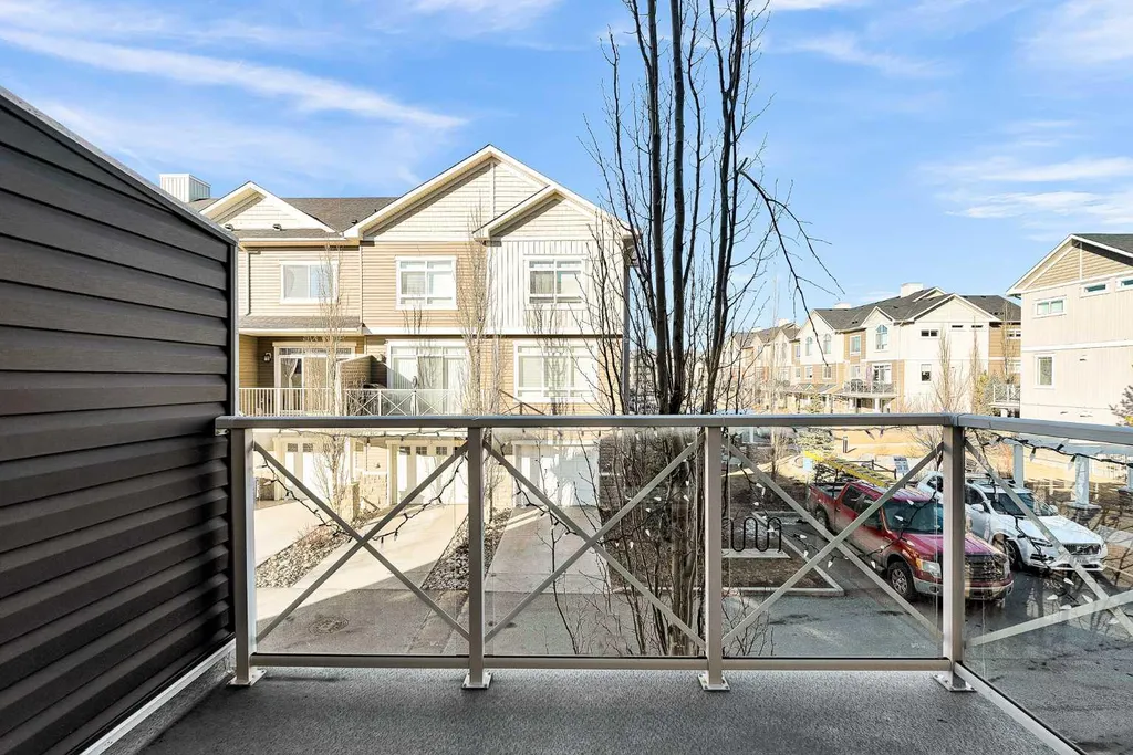 909 Skyview Ranch Grove NE Calgary AB T3N 0R7