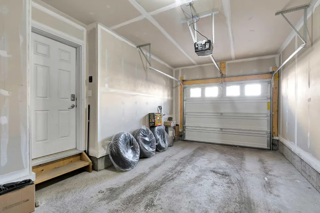 909 Skyview Ranch Grove NE Calgary AB T3N 0R7