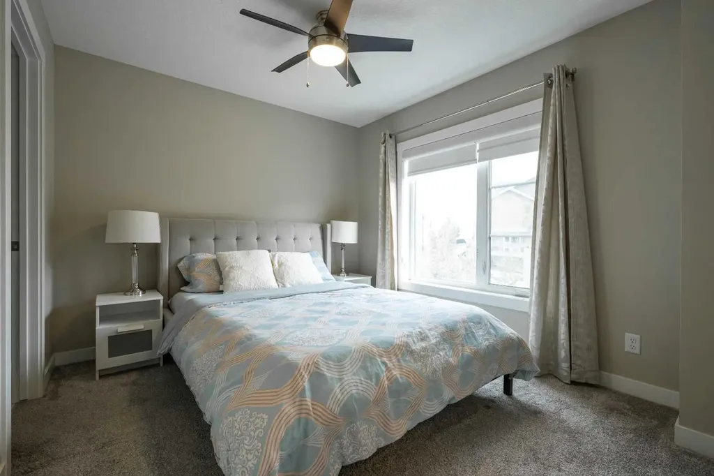 156 Livingston Common NE Calgary AB T3P 1K1