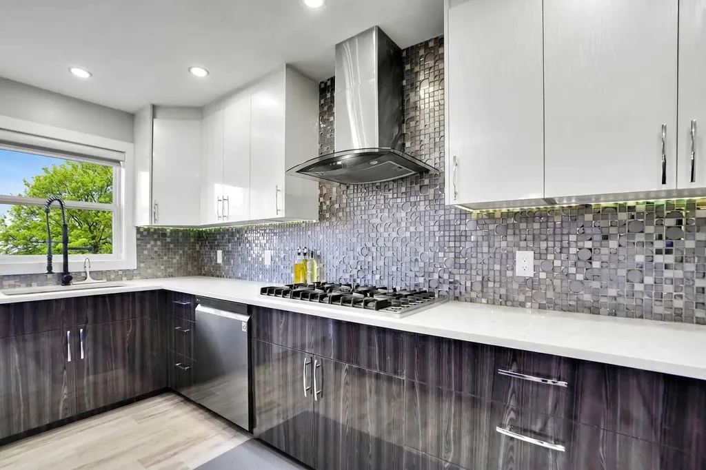 91 Copperstone Gate SE Calgary AB T2Z 4S2