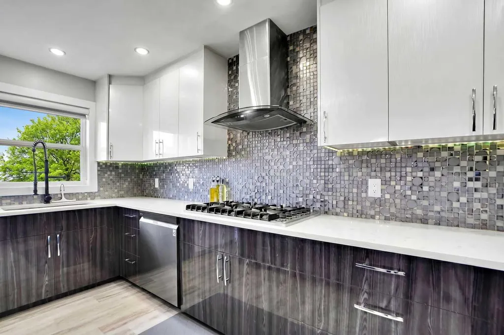91 Copperstone Gate SE Calgary AB T2Z 4S2