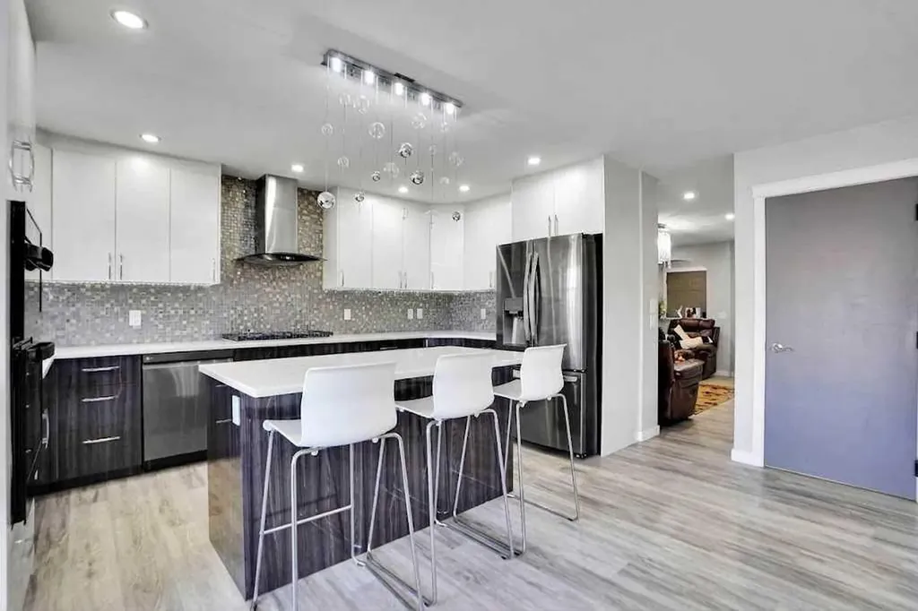 91 Copperstone Gate SE Calgary AB T2Z 4S2