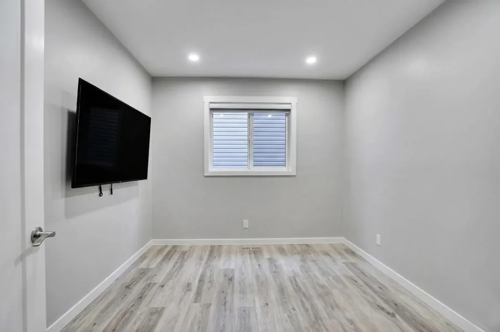91 Copperstone Gate SE Calgary AB T2Z 4S2