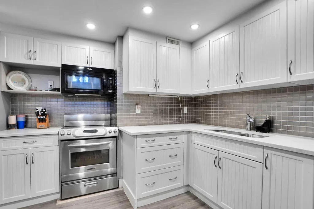 91 Copperstone Gate SE Calgary AB T2Z 4S2
