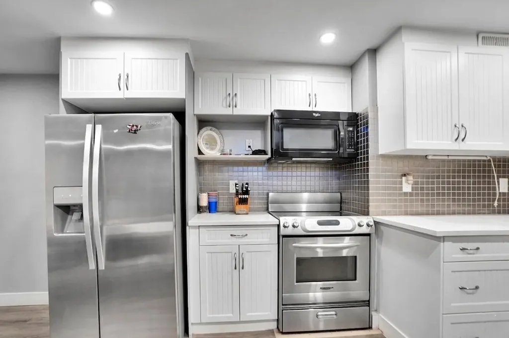91 Copperstone Gate SE Calgary AB T2Z 4S2