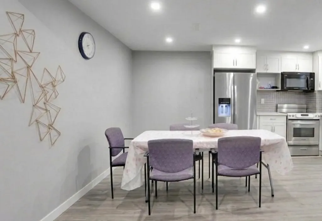 91 Copperstone Gate SE Calgary AB T2Z 4S2