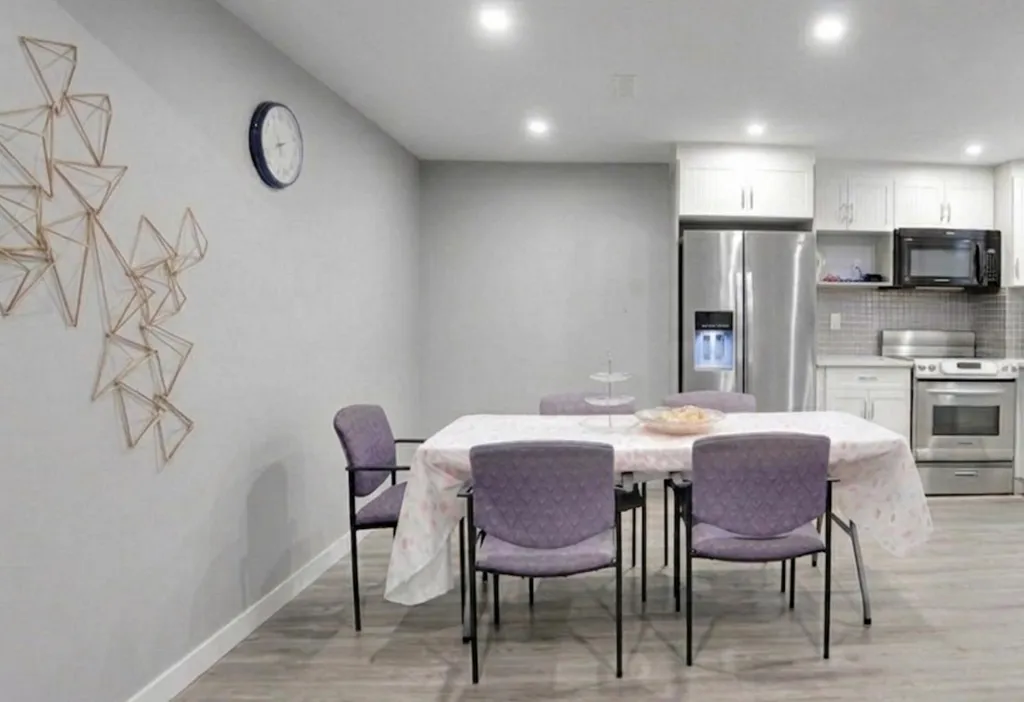 91 Copperstone Gate SE Calgary AB T2Z 4S2