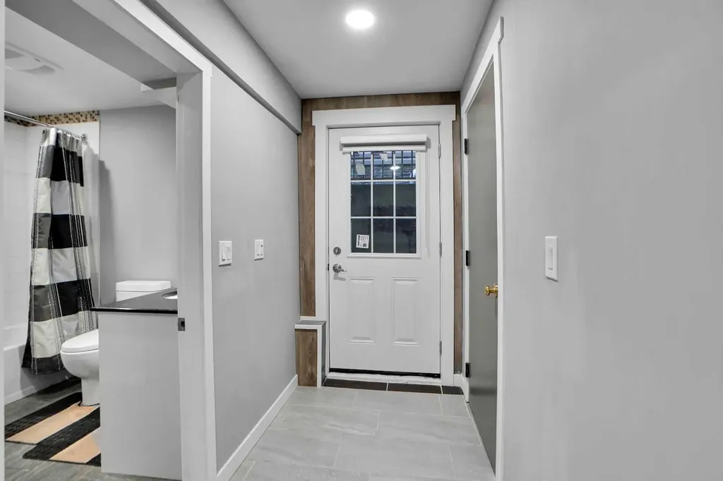 91 Copperstone Gate SE Calgary AB T2Z 4S2