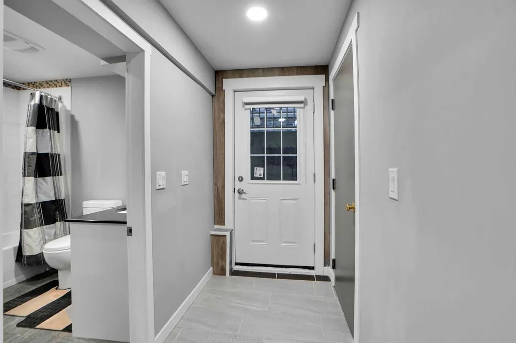 91 Copperstone Gate SE Calgary AB T2Z 4S2