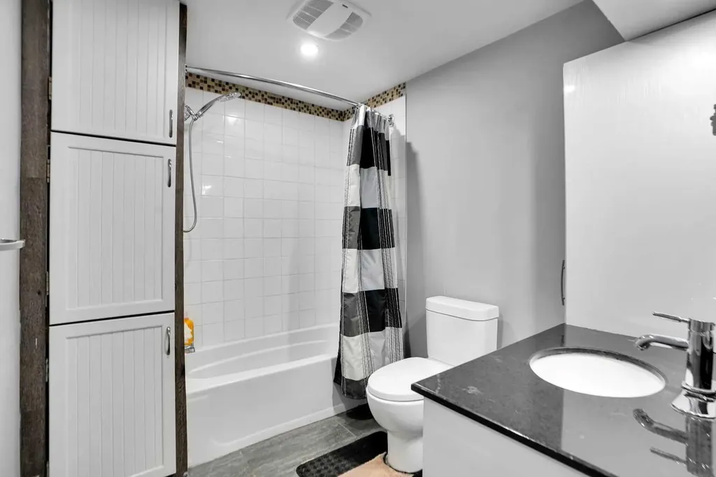 91 Copperstone Gate SE Calgary AB T2Z 4S2