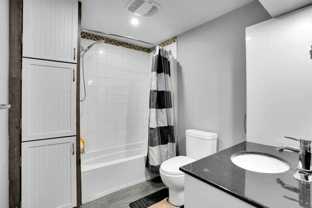 91 Copperstone Gate SE Calgary AB T2Z 4S2