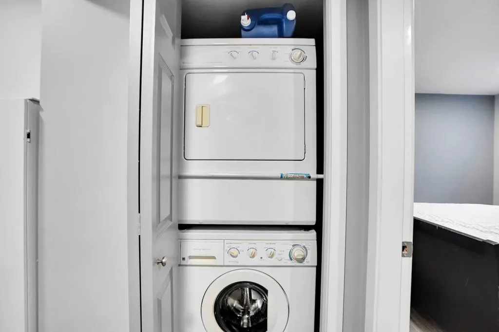 91 Copperstone Gate SE Calgary AB T2Z 4S2