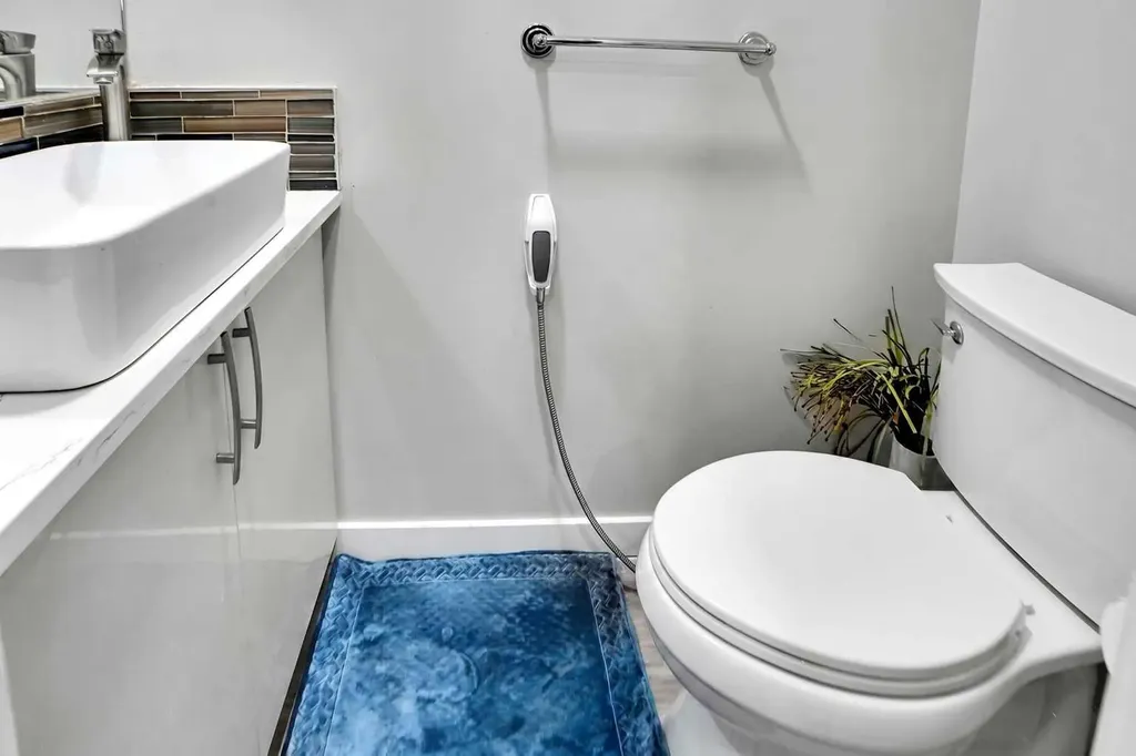 91 Copperstone Gate SE Calgary AB T2Z 4S2
