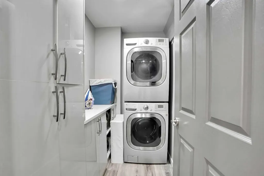 91 Copperstone Gate SE Calgary AB T2Z 4S2