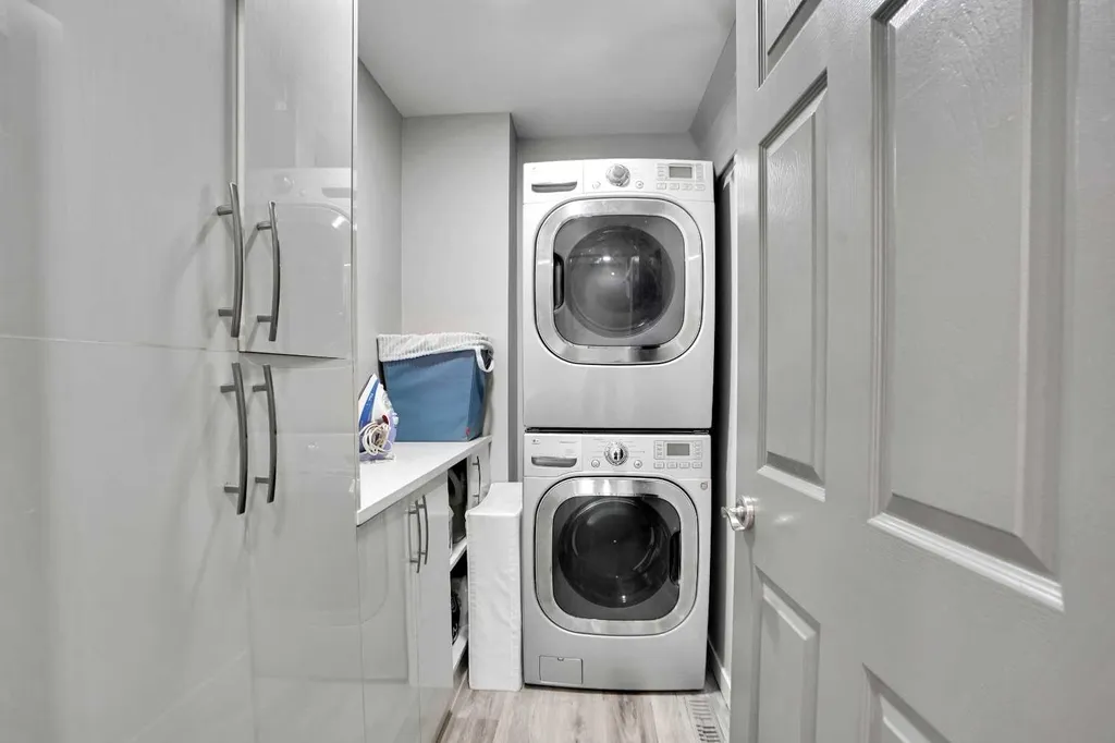 91 Copperstone Gate SE Calgary AB T2Z 4S2