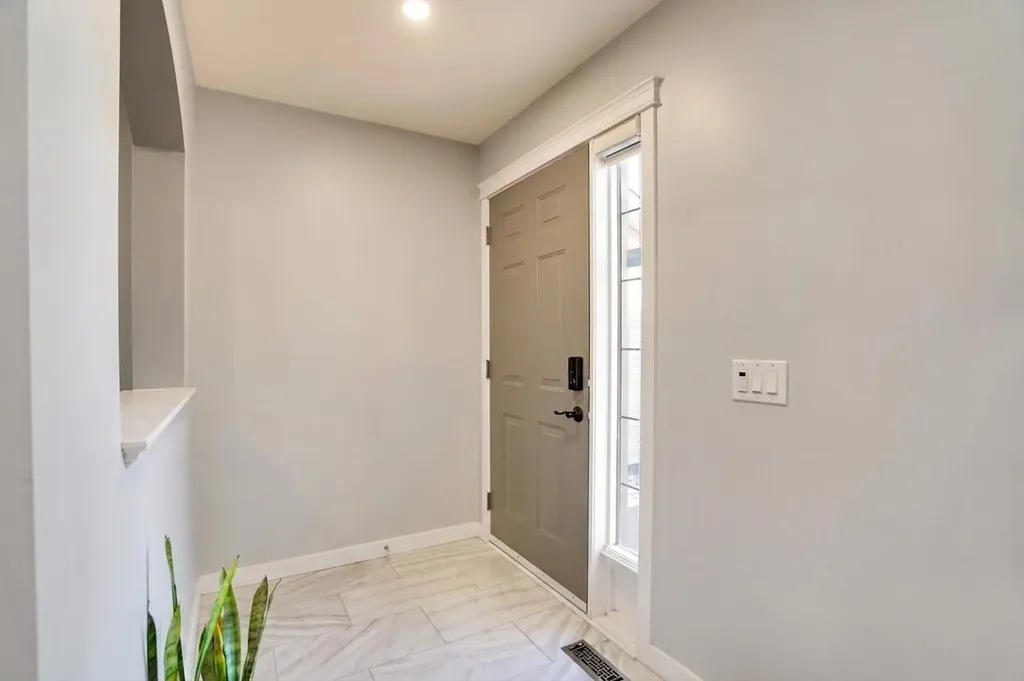 91 Copperstone Gate SE Calgary AB T2Z 4S2