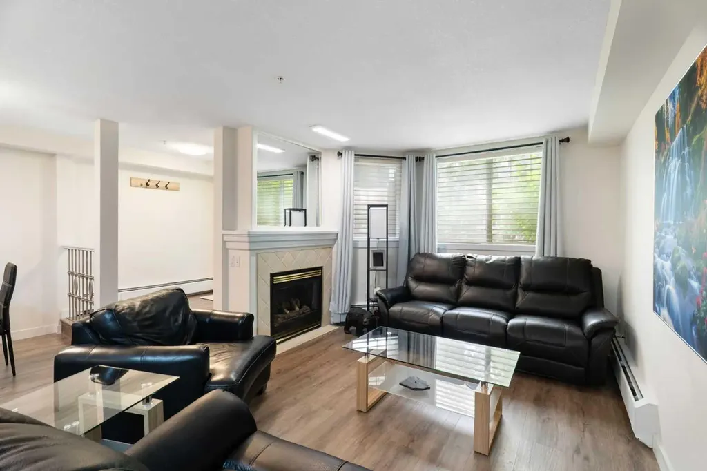 2422 Erlton Street SW Calgary AB T2S 3B6