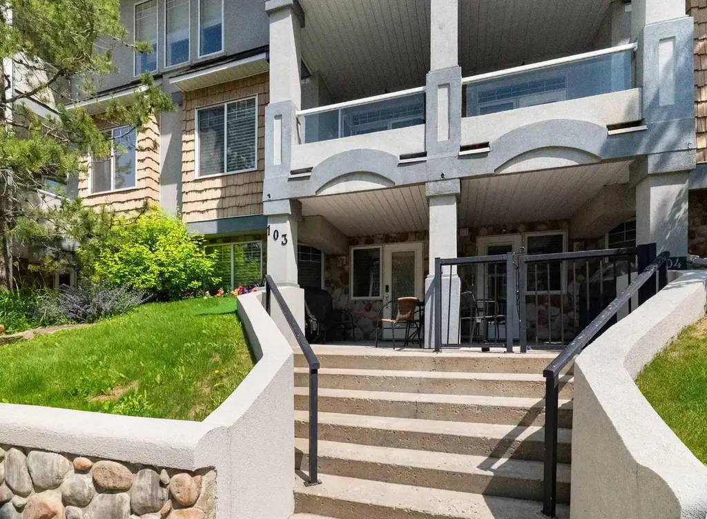 2422 Erlton Street SW Calgary AB T2S 3B6