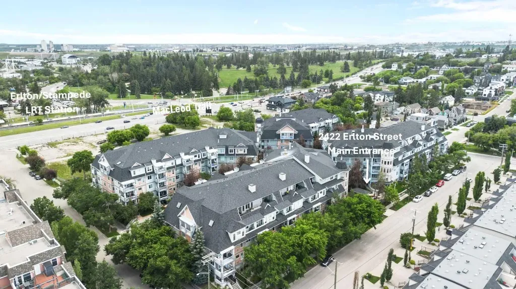 2422 Erlton Street SW Calgary AB T2S 3B6