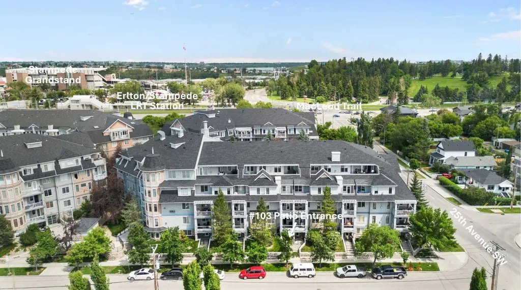 2422 Erlton Street SW Calgary AB T2S 3B6