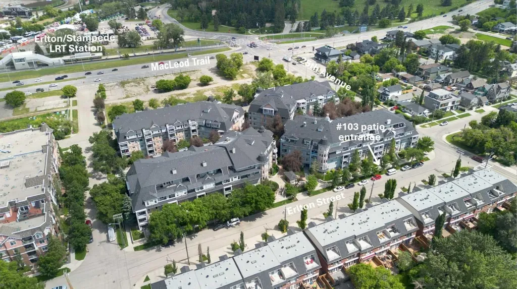 2422 Erlton Street SW Calgary AB T2S 3B6