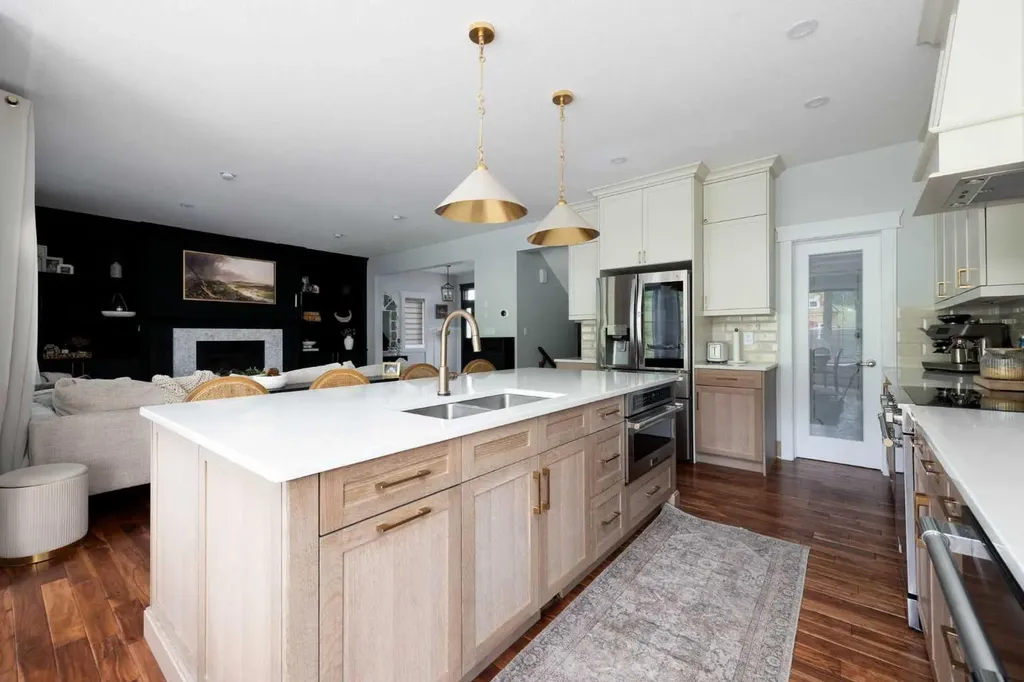 212 Stonecreek Landing Fort Mcmurray AB T9K 0X4