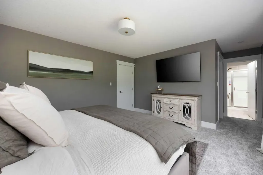 212 Stonecreek Landing Fort Mcmurray AB T9K 0X4