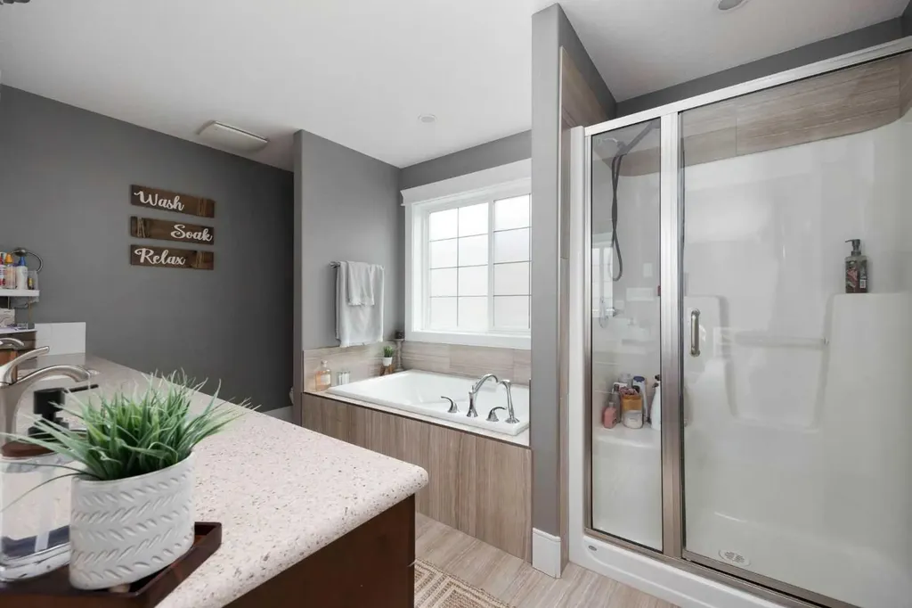 212 Stonecreek Landing Fort Mcmurray AB T9K 0X4