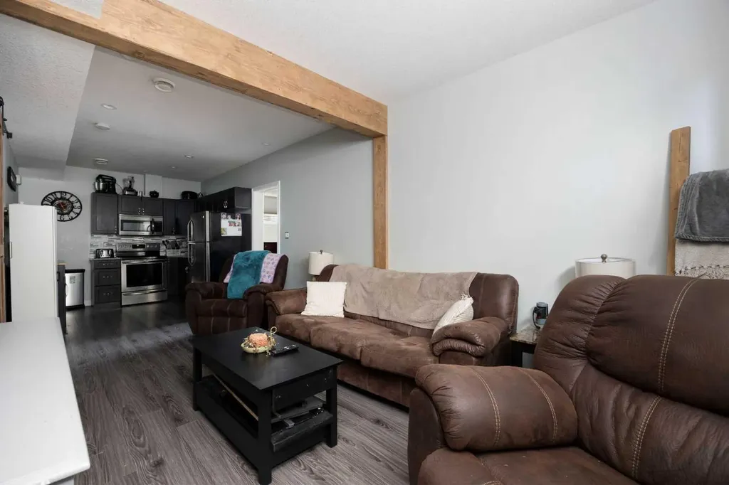 212 Stonecreek Landing Fort Mcmurray AB T9K 0X4