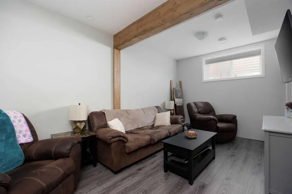 212 Stonecreek Landing Fort Mcmurray AB T9K 0X4