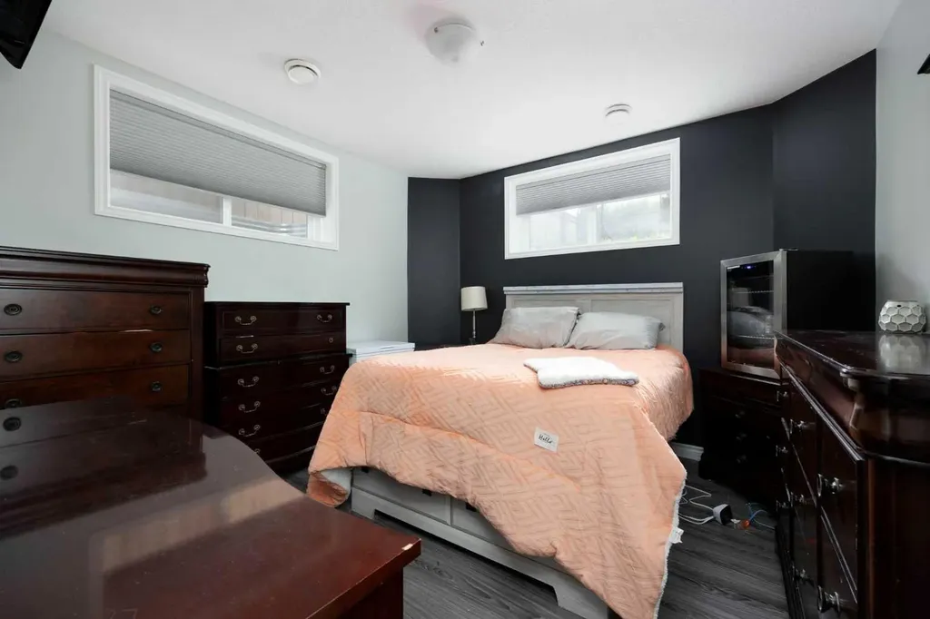212 Stonecreek Landing Fort Mcmurray AB T9K 0X4