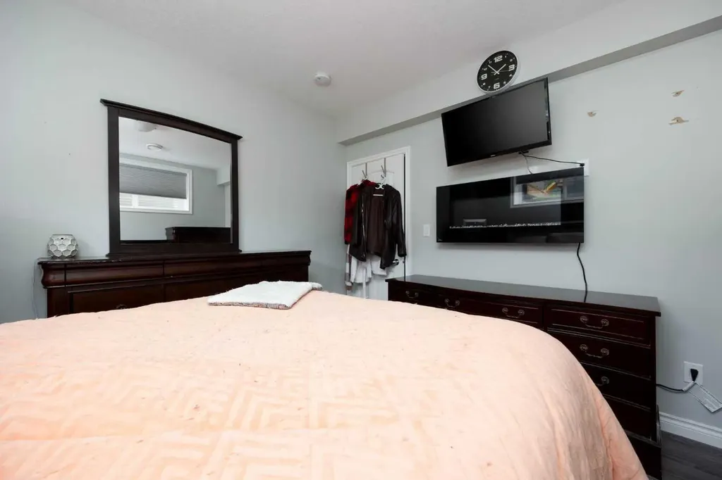 212 Stonecreek Landing Fort Mcmurray AB T9K 0X4