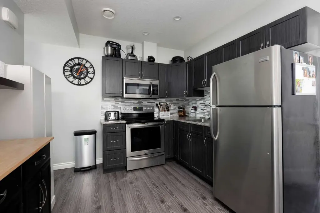 212 Stonecreek Landing Fort Mcmurray AB T9K 0X4